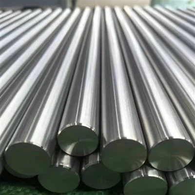 titanium round bar suppliers titanium round bar suppliers