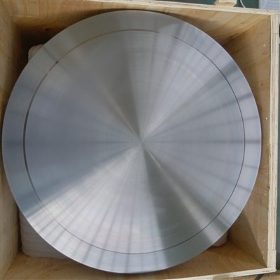 ¿Cómo eliminar rayones de un anillo de titanio grado 2?